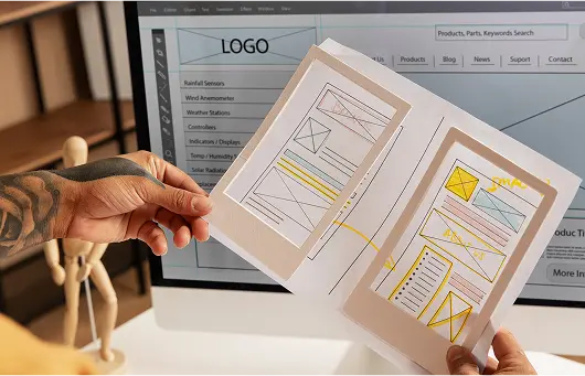 Logo design company in coimbatore, Best logo design company in coimbatore